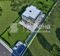 Продава КЪЩА, град Варна, м-т Добрева чешма • 290000 € / 567190.70 лв. • 49511696 5