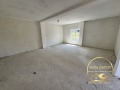 Продава  Къща област Хасково , гр. Димитровград , 150 кв.м | 73720163 - изображение [2]
