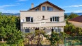 Продава  Къща област Бургас , с. Александрово , 375 кв.м | 23056855 - изображение [3]