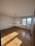Продава  Къща област Бургас , с. Александрово , 375 кв.м | 23056855 - изображение [9]