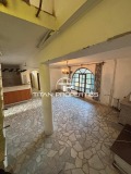 Продава  Къща област Бургас , с. Александрово , 375 кв.м | 23056855 - изображение [7]