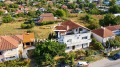 Продава  Къща област Бургас , с. Александрово , 375 кв.м | 23056855 - изображение [2]