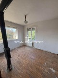 Продава  Къща област Бургас , с. Александрово , 375 кв.м | 23056855 - изображение [8]