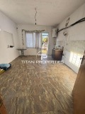 Продава  Къща област Бургас , с. Александрово , 375 кв.м | 23056855 - изображение [13]