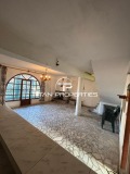Продава  Къща област Бургас , с. Александрово , 375 кв.м | 23056855 - изображение [6]