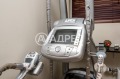 Продава МАГАЗИН, град Варна, ВИНС-Червен площад • 289000 € • 10141234 — Holmes.bg