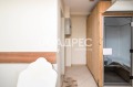 Продава МАГАЗИН, град Варна, ВИНС-Червен площад • 289000 € • 10141234 — Holmes.bg