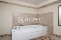Продава МАГАЗИН, град Варна, ВИНС-Червен площад • 289000 € • 10141234 — Holmes.bg