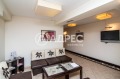 Продава МАГАЗИН, град Варна, ВИНС-Червен площад • 289000 € • 10141234 — Holmes.bg