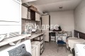 Продава МАГАЗИН, град Варна, ВИНС-Червен площад • 289000 € • 10141234 — Holmes.bg
