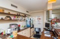 Продава МАГАЗИН, град Варна, ВИНС-Червен площад • 289000 € • 10141234 — Holmes.bg