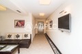 Продава МАГАЗИН, град Варна, ВИНС-Червен площад • 289000 € • 10141234 — Holmes.bg