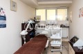 Продава МАГАЗИН, град Варна, ВИНС-Червен площад • 289000 € • 10141234 — Holmes.bg