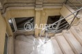 Продава МАГАЗИН, град Варна, ВИНС-Червен площад • 289000 € • 10141234 — Holmes.bg