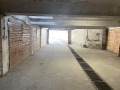 Продава ГАРАЖ, ПАРКОМЯСТО, град София, Дианабад • 55000 € • 35804463 — Holmes.bg