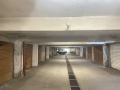Продава ГАРАЖ, ПАРКОМЯСТО, град София, Дианабад • 55000 € • 35804463 — Holmes.bg