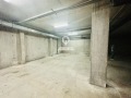 Продава  Гараж, Паркомясто област Благоевград , гр. Банско , 19 кв.м | 27651011 - изображение [4]