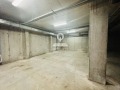 Продава  Гараж, Паркомясто област Благоевград , гр. Банско , 19 кв.м | 27651011 - изображение [3]