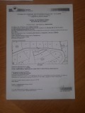 Продава ПАРЦЕЛ, град София, гр. Банкя • 46095 € • 76587932 1