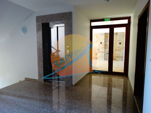 ������� 1-����� | Imot.bg � ����������� 13