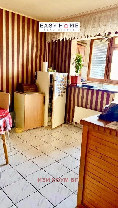 ������� 3-����� | Imot.bg � ����������� 5