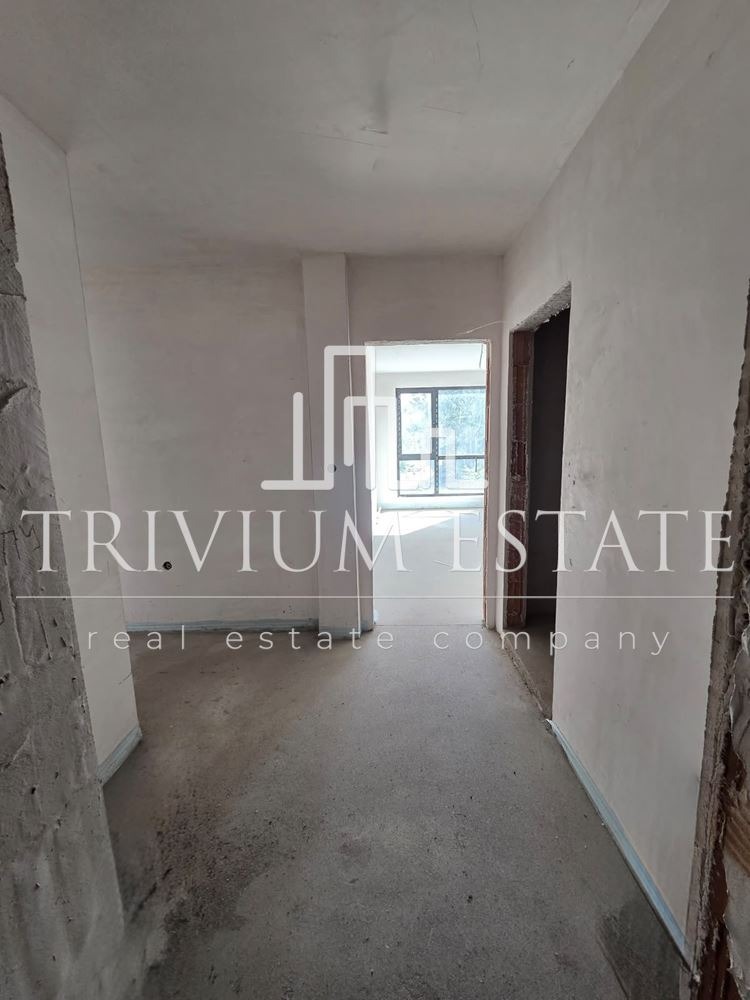 ������� 3-����� | Imot.bg � ����������� 8