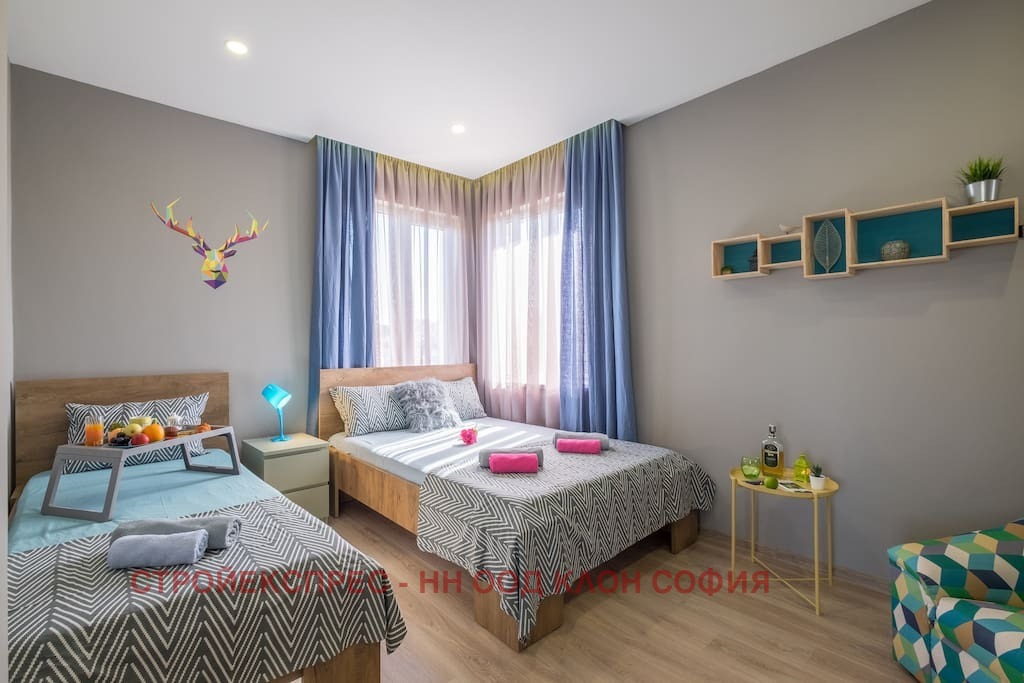 ������� 1-����� | Imot.bg � ����������� 10