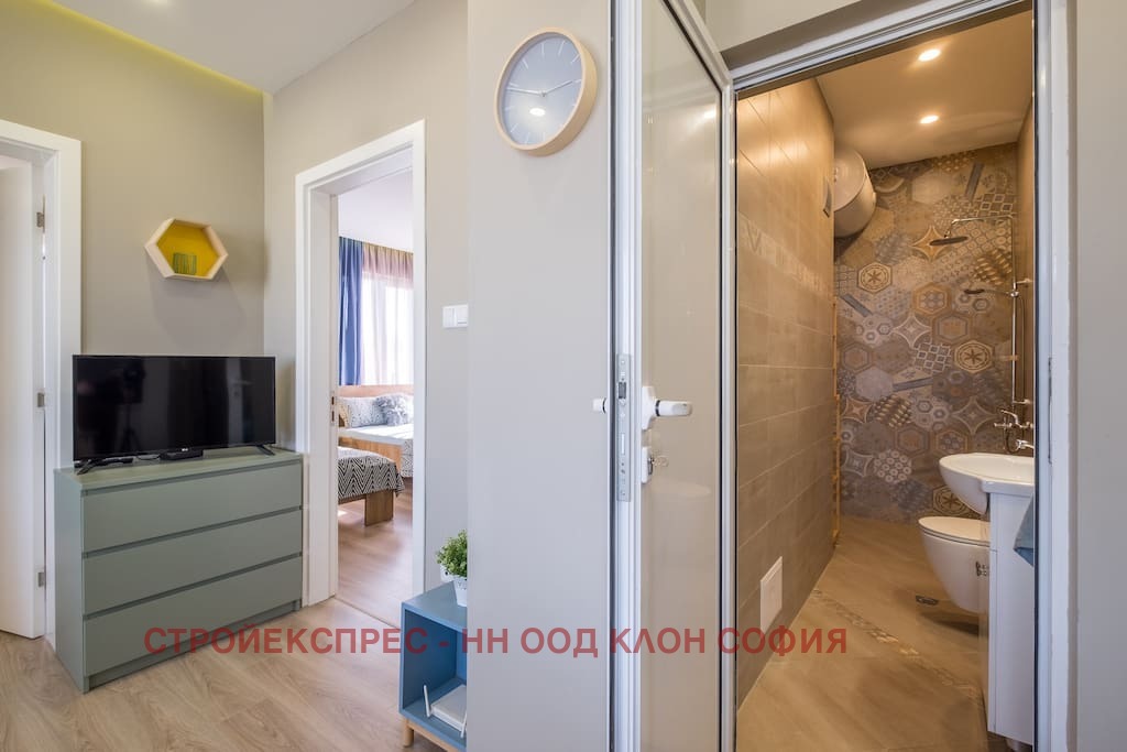 ������� 1-����� | Imot.bg � ����������� 5