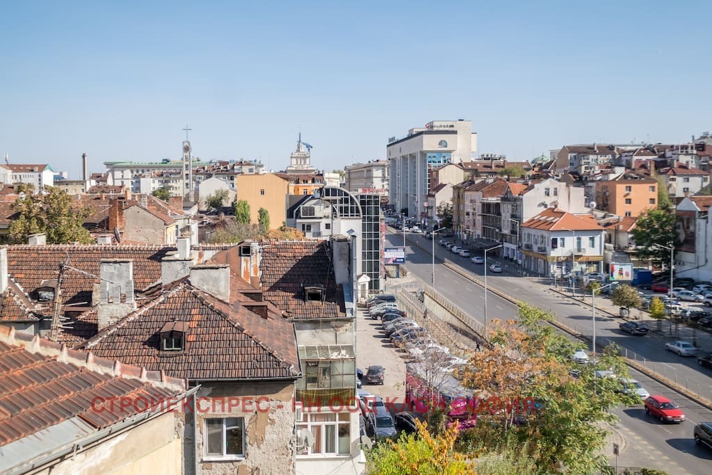 ������� 1-����� | Imot.bg � ����������� 11