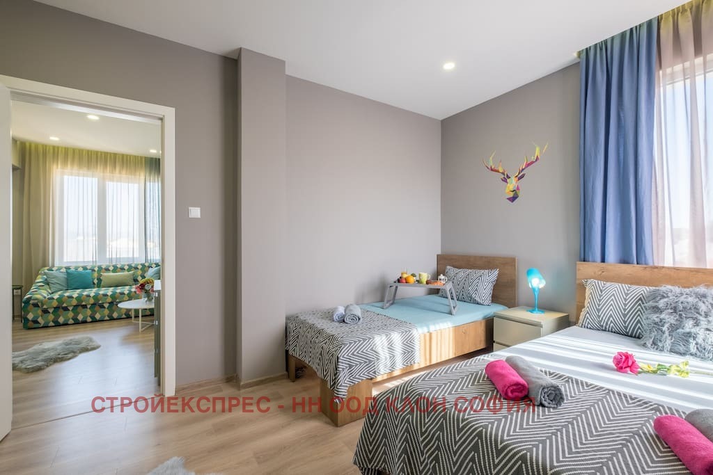 ������� 1-����� | Imot.bg � ����������� 8