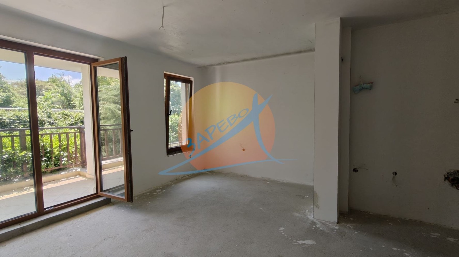 ������� 1-����� | Imot.bg � ����������� 3