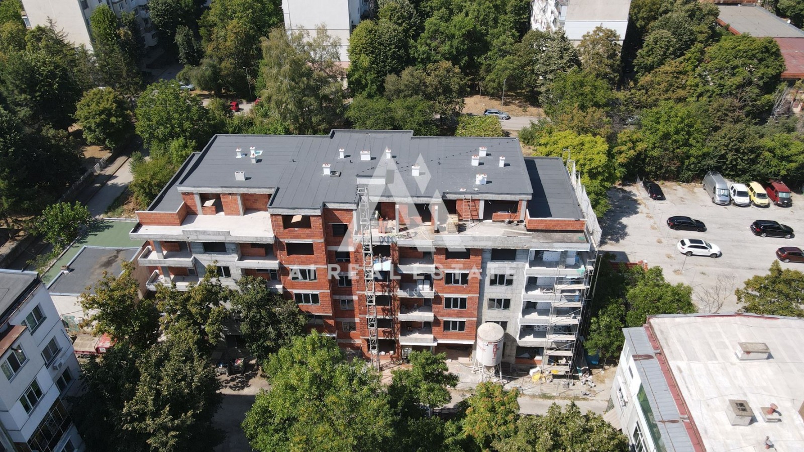 Продава 2-СТАЕН | Imot.bg — изображение 7