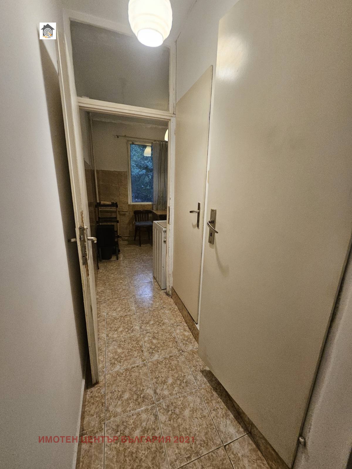 ������� 2-����� | Imot.bg � ����������� 3