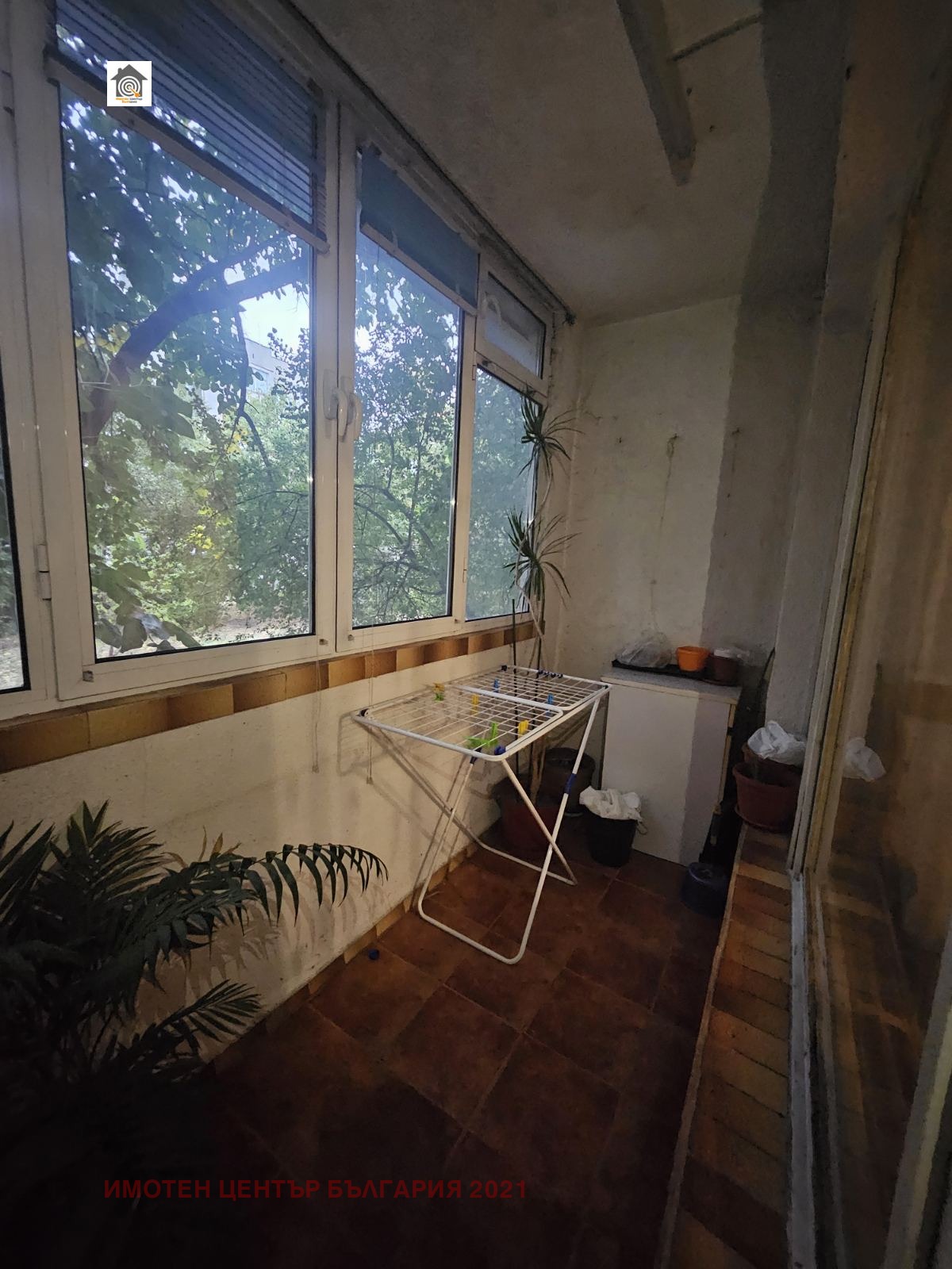 ������� 2-����� | Imot.bg � ����������� 6