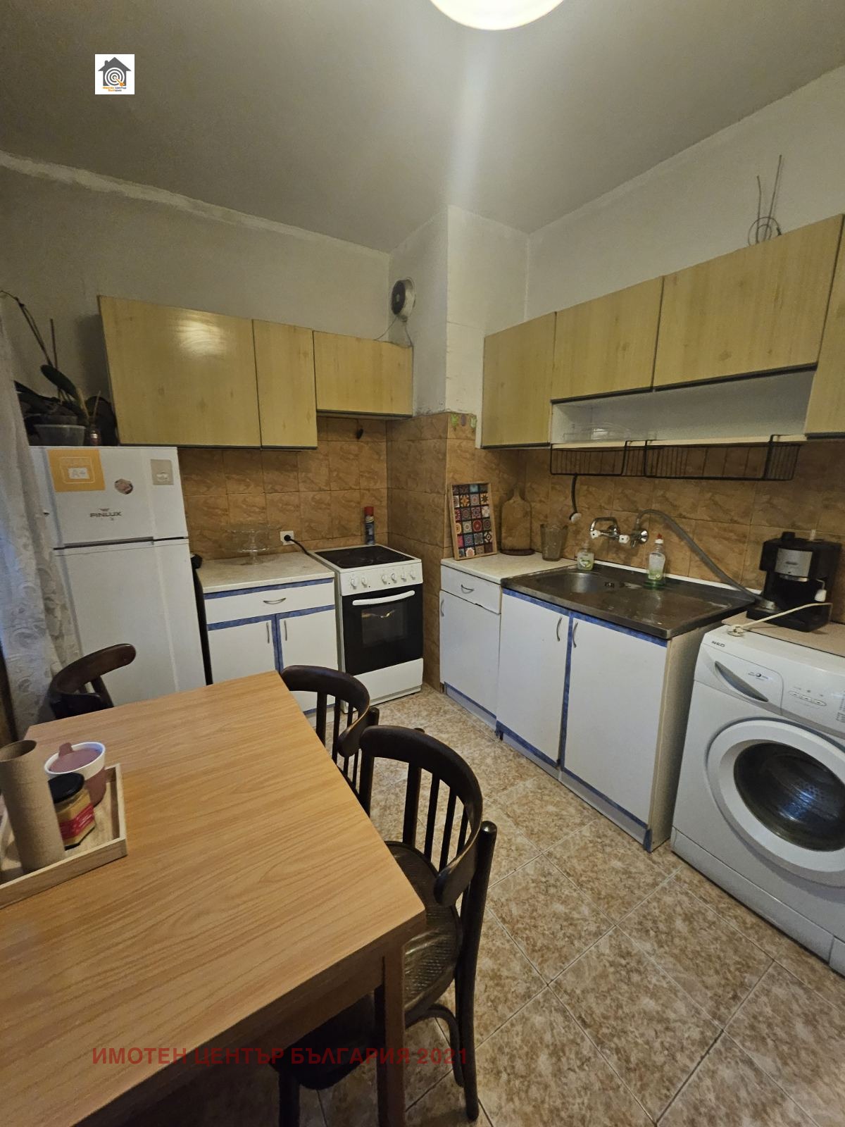 ������� 2-����� | Imot.bg � ����������� 5