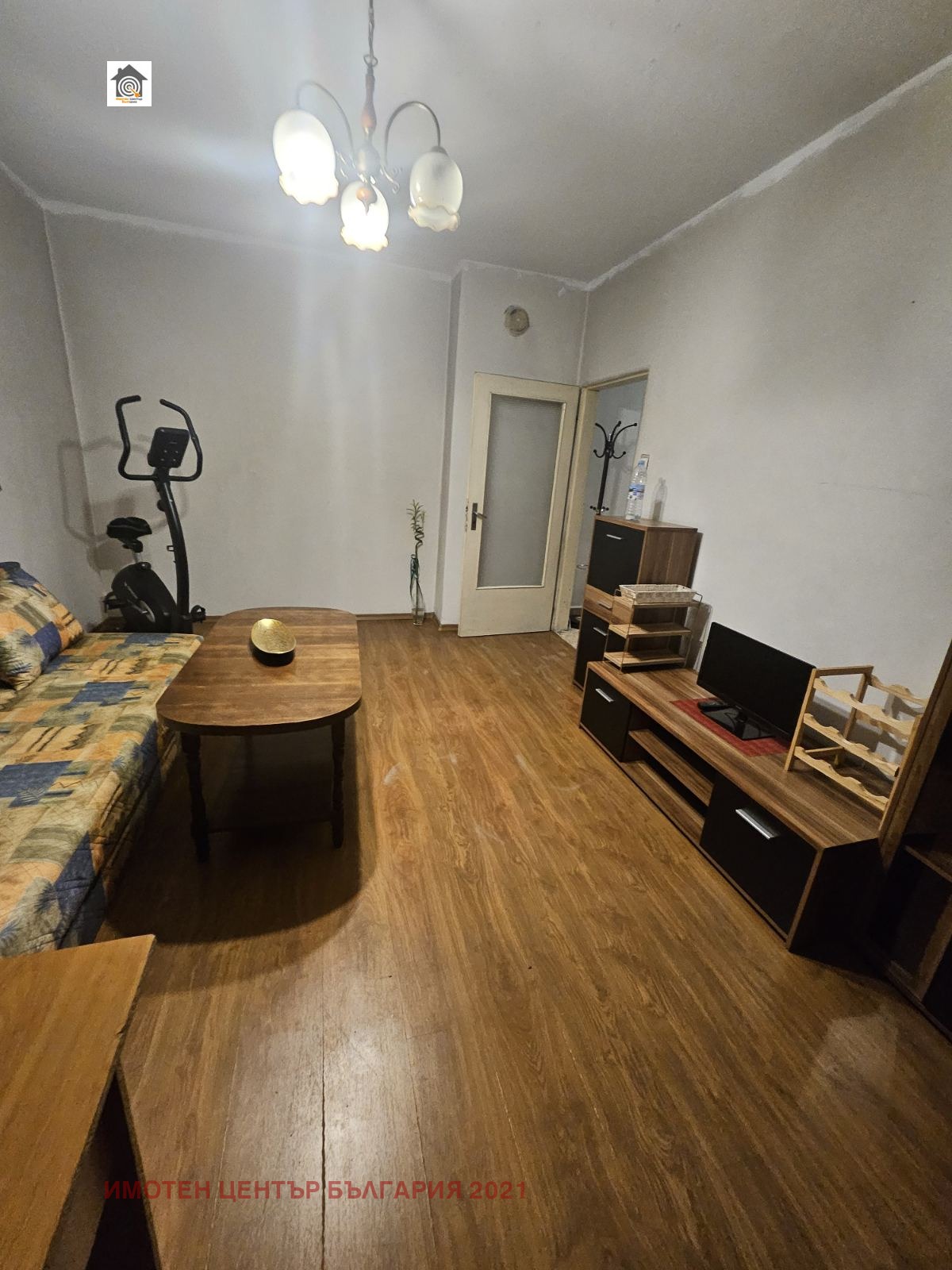 ������� 2-����� | Imot.bg � ����������� 7