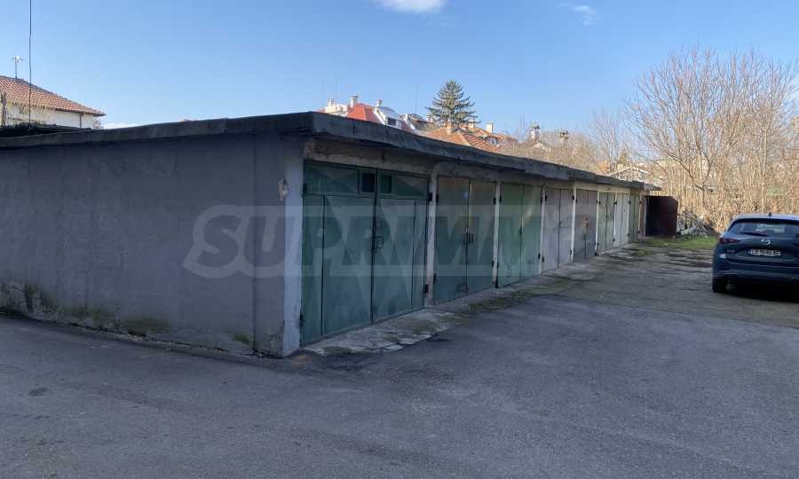 ������� 2-����� | Imot.bg � ����������� 11