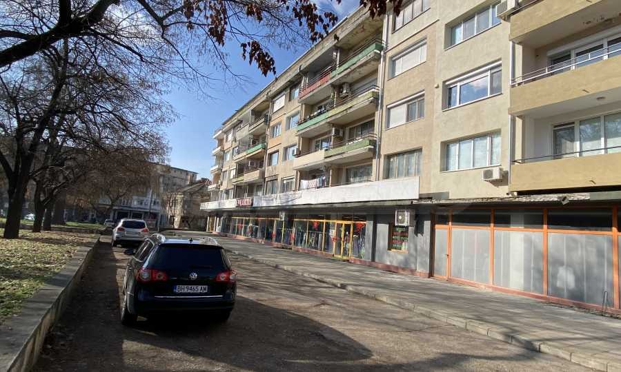 ������� 2-����� | Imot.bg � ����������� 12