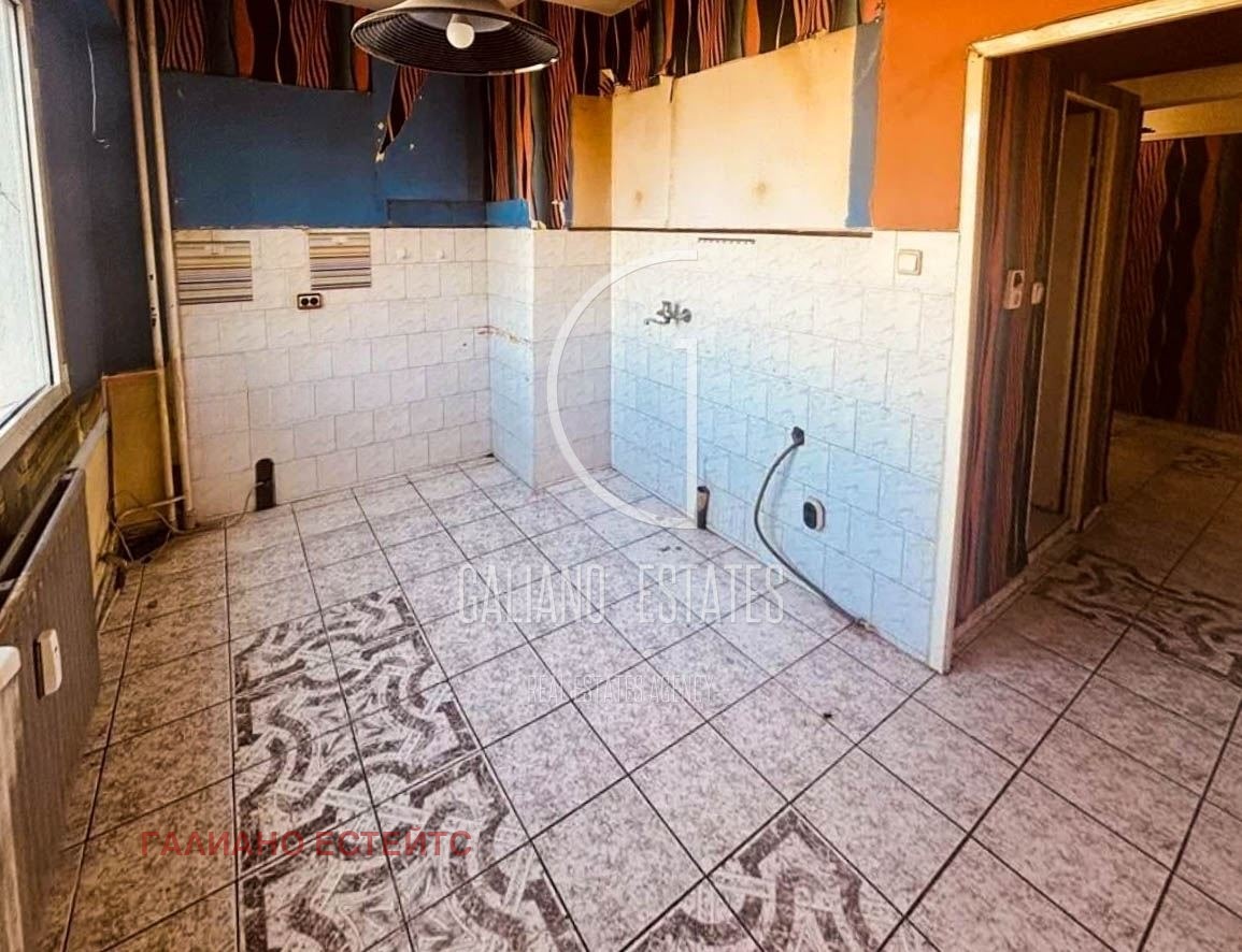 ������� 2-����� | Imot.bg � ����������� 3
