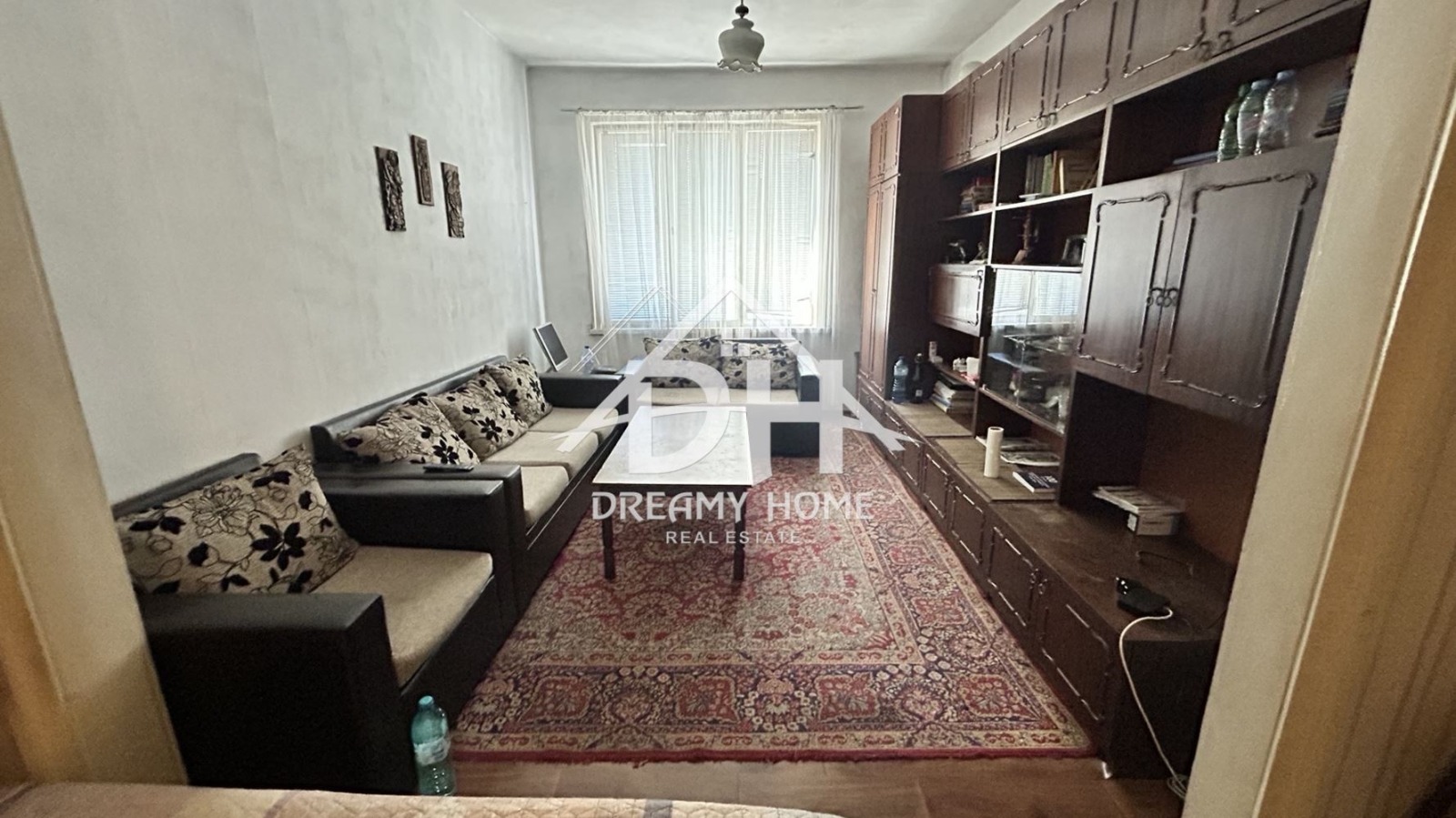 Продава 3-СТАЕН | Imot.bg — изображение 1