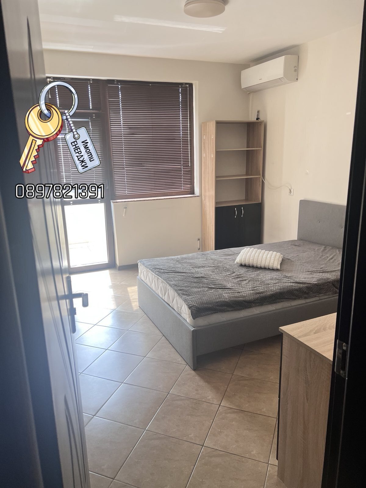 Продава 3-СТАЕН | Imot.bg — изображение 6