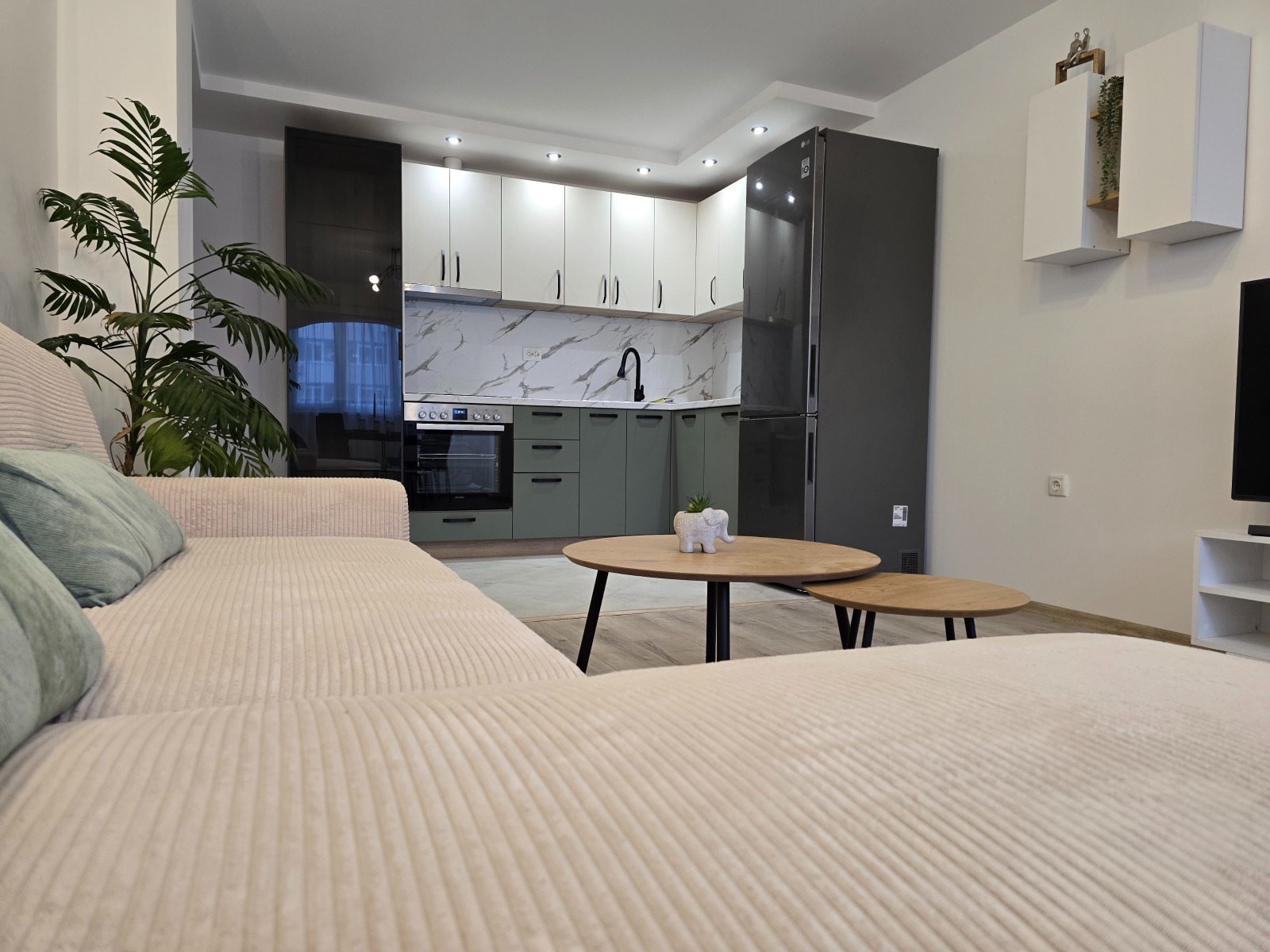 ������� 3-����� | Imot.bg � ����������� 4