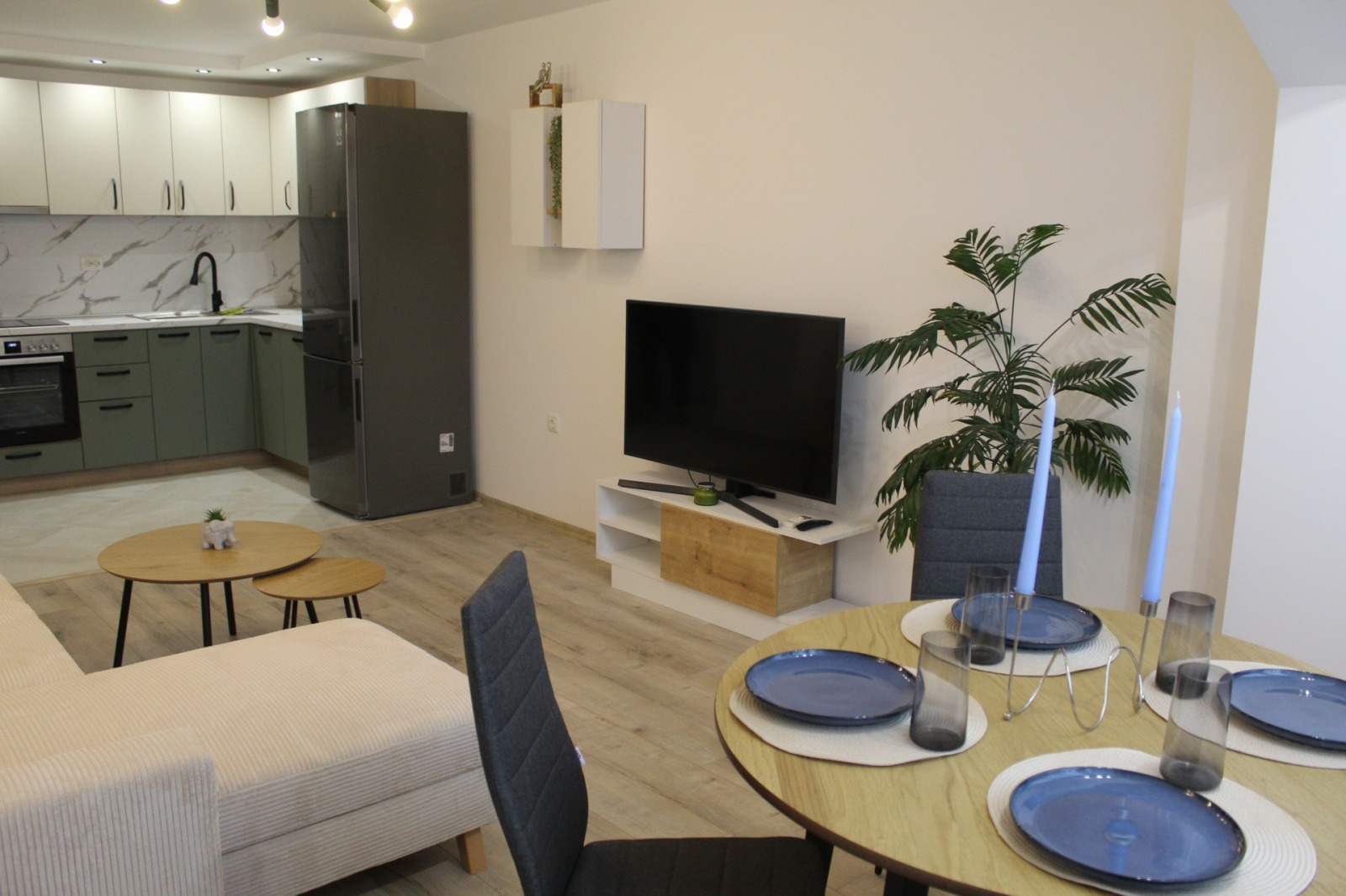 ������� 3-����� | Imot.bg � ����������� 1