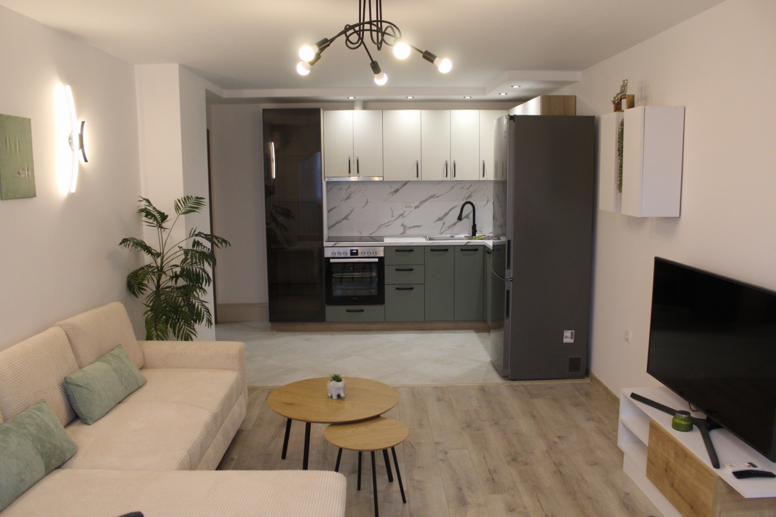 ������� 3-����� | Imot.bg � ����������� 3