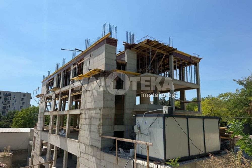 ������� 3-����� | Imot.bg � ����������� 6