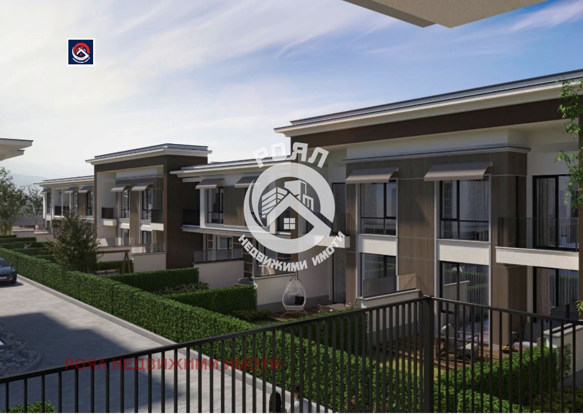 ������� 4-����� | Imot.bg � ����������� 9