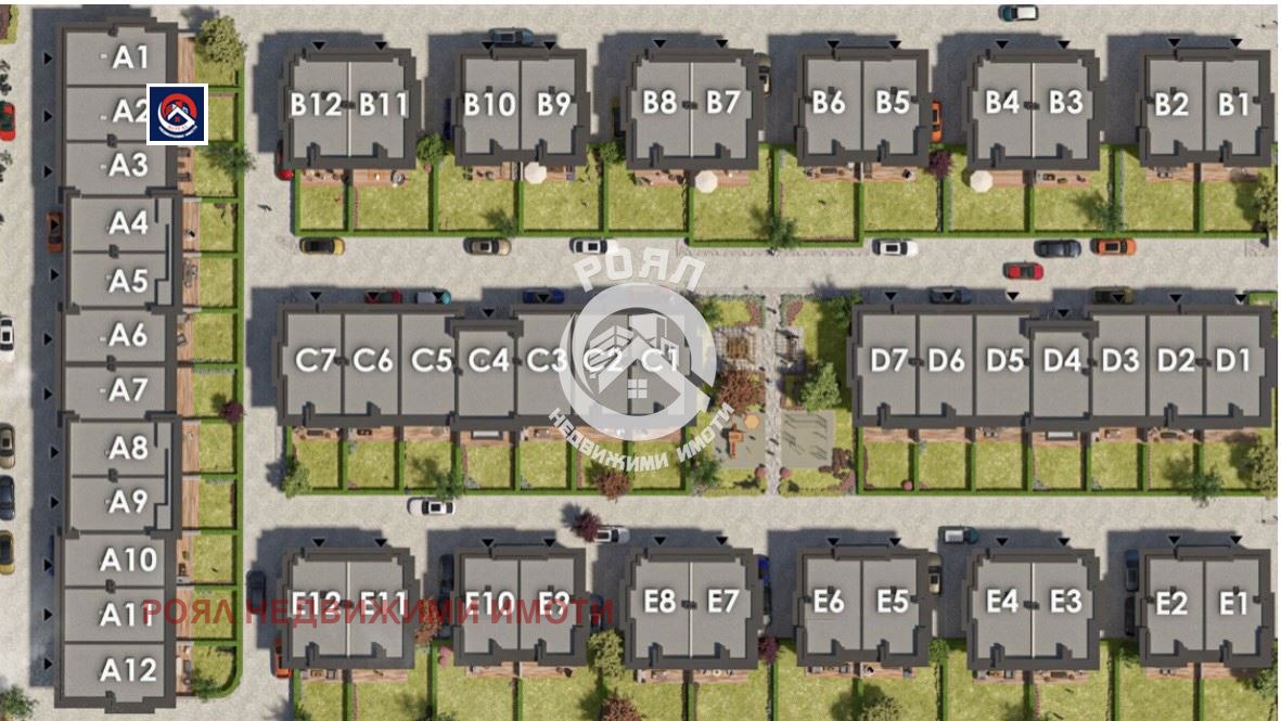 ������� 4-����� | Imot.bg � ����������� 12