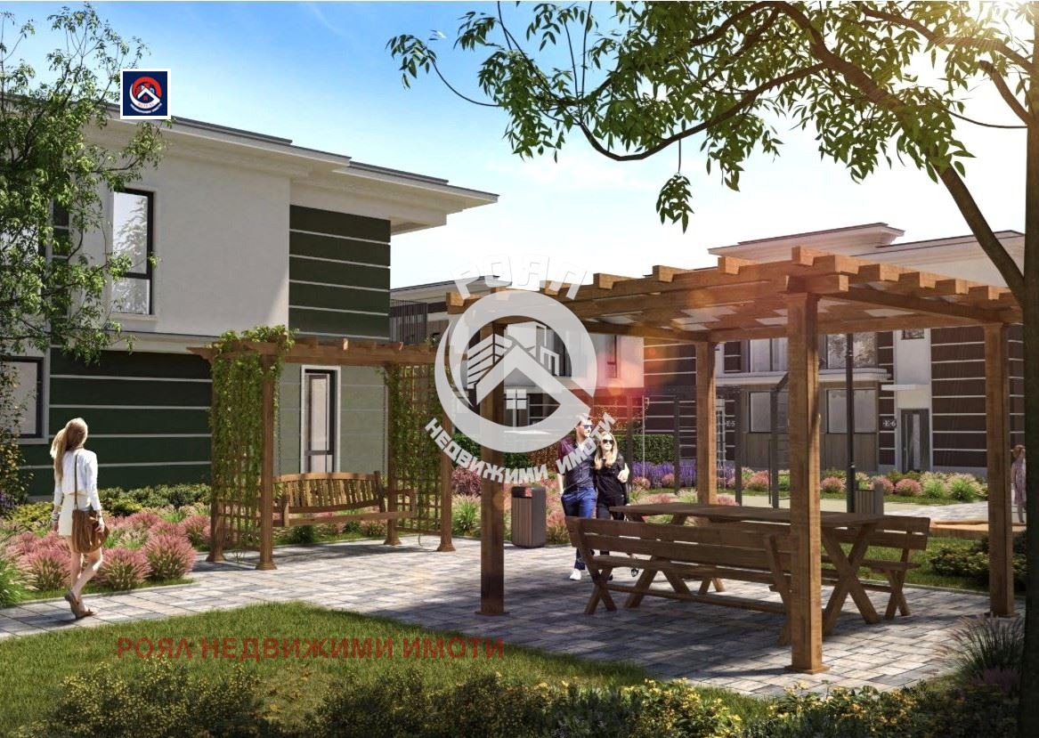 ������� 4-����� | Imot.bg � ����������� 7