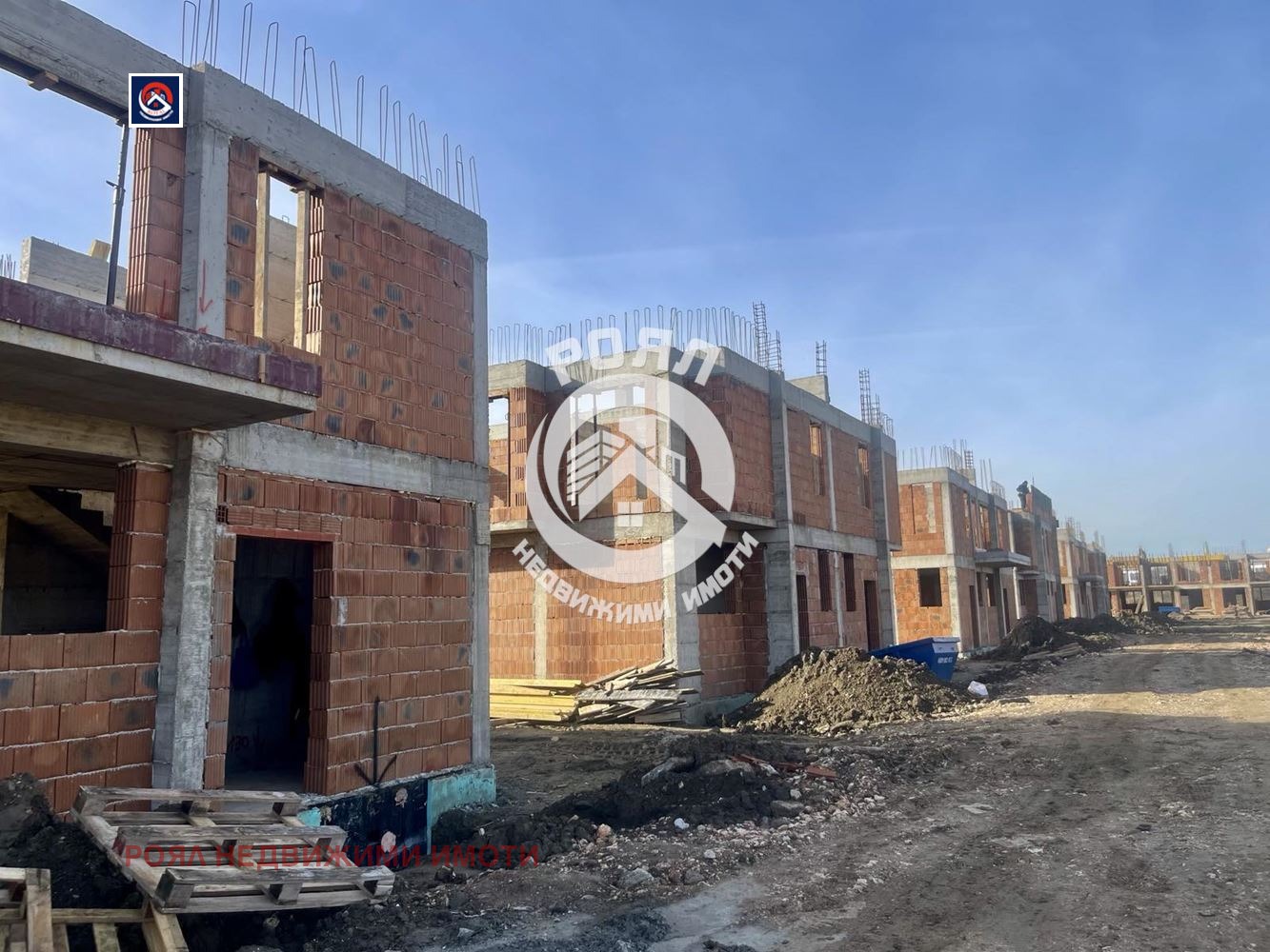 ������� 4-����� | Imot.bg � ����������� 4