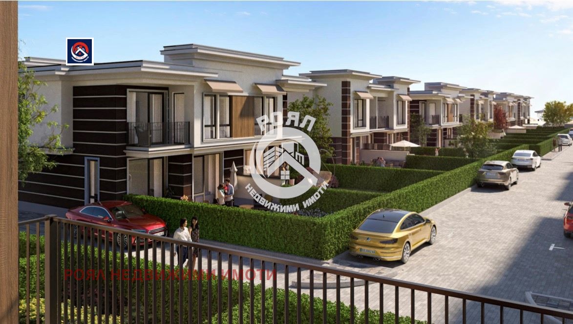 ������� 4-����� | Imot.bg � ����������� 8